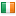 sellbuy.co.il server is located in Ireland